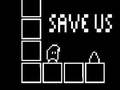 Jwèt Save Us 