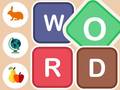 Jwèt Word Learner