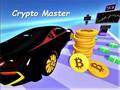 Jwèt Crypto Master