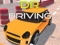 Jwèt Dr Driving