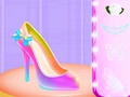 Jwèt Baby Taylor Shoes Designer