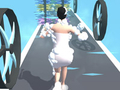 Jwèt Shower Run 3D