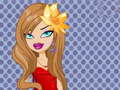 Jwèt Bratz Makeover