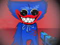 Jwèt Dungeon Poppy Playtime