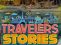 Jwèt Travelers Stories