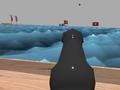 Jwèt Ships 3D