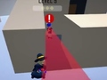 Jwèt Blaster Pranks