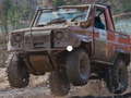 Jwèt Rough Rider Extreme