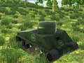 Jwèt Wars Tanks 2022