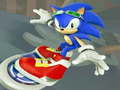Jwèt Best Sonic Boom Mod