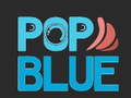 Jwèt Pop Blue