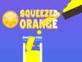 Jwèt Squeezed Orange
