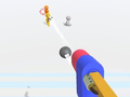 Jwèt Shot Blaster