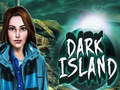 Jwèt Dark Island