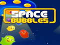 Jwèt Space Bubbles