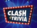Jwèt Clash Of Trivia