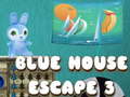 Jwèt Blue House Escape 3