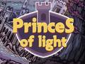 Jwèt Princes Of Light
