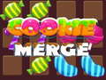 Jwèt Cookie Merge