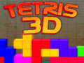 Jwèt Tetris 3D 