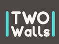 Jwèt Two Walls