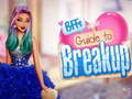 Jwèt BFFs Guide To Breakup