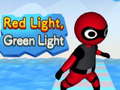 Jwèt Red Light, Green Light