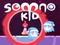 Jwèt Somno Kid