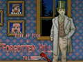 Jwèt Rise of Pico A Forgotten Hill Tale