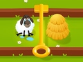 Jwèt Tricky Puzzle