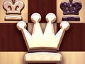 Jwèt Chess Puzzle