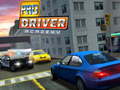 Jwèt Pro Driver Academy