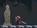 Jwèt Unity Game