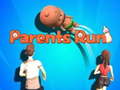 Jwèt Parents Run