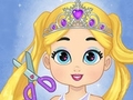 Jwèt Love Baby Fashion Makeover