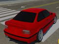 Jwèt Car Stunt Pakring-SBH