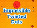 Jwèt Impossible Twisted Dots