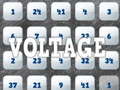 Jwèt Voltage