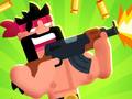 Jwèt Gun Guys