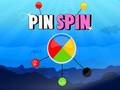 Jwèt Pin Spin