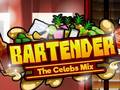 Jwèt Bartender: The Celebs Mix