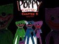 Jwèt Poppy Playtime Chapter 3