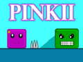 Jwèt Pinkii