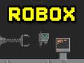 Jwèt Robox