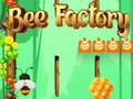 Jwèt Bee Factory