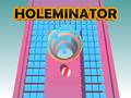 Jwèt Holeminator