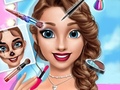 Jwèt Beauty Fashion World