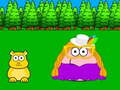 Jwèt Pou pet