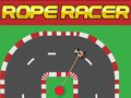 Jwèt Rope Racer
