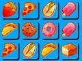Jwèt Fruit elimination